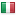 danesemilano.com server is located in Italy